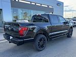 2025 Ford F-150 SuperCrew Cab 4WD Pickup for sale #H258259 - photo 2