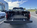 2025 Ford F-150 SuperCrew Cab 4WD Pickup for sale #H258259 - photo 37