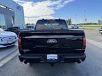 2025 Ford F-150 SuperCrew Cab 4WD Pickup for sale #H258259 - photo 39