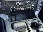 2025 Ford F-150 SuperCrew Cab 4x4 Pickup for sale #F258259 - photo 9