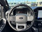 2025 Ford F-150 SuperCrew Cab 4x4 Pickup for sale #F258260 - photo 23