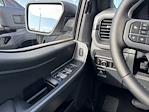 2025 Ford F-150 SuperCrew Cab 4x4 Pickup for sale #F258260 - photo 24