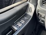 2025 Ford F-150 SuperCrew Cab 4x4 Pickup for sale #F258260 - photo 25