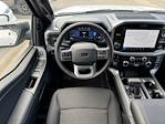 2025 Ford F-150 SuperCrew Cab 4x4 Pickup for sale #F258260 - photo 27