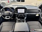 2025 Ford F-150 SuperCrew Cab 4x4 Pickup for sale #F258260 - photo 28