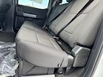 2025 Ford F-150 SuperCrew Cab 4x4 Pickup for sale #F258260 - photo 31