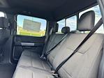 2025 Ford F-150 SuperCrew Cab 4x4 Pickup for sale #F258260 - photo 32