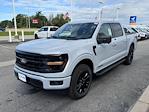2025 Ford F-150 SuperCrew Cab 4x4 Pickup for sale #F258260 - photo 33