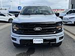 2025 Ford F-150 SuperCrew Cab 4x4 Pickup for sale #F258260 - photo 34