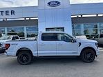 2025 Ford F-150 SuperCrew Cab 4x4 Pickup for sale #F258260 - photo 35