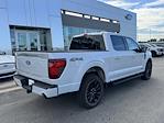 2025 Ford F-150 SuperCrew Cab 4x4 Pickup for sale #F258260 - photo 2