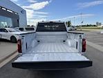 2025 Ford F-150 SuperCrew Cab 4x4 Pickup for sale #F258260 - photo 37