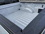 2025 Ford F-150 SuperCrew Cab 4x4 Pickup for sale #F258260 - photo 38
