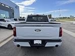 2025 Ford F-150 SuperCrew Cab 4x4 Pickup for sale #F258260 - photo 39