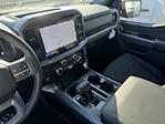 New 2025 Ford F-150 XLT SuperCrew Cab 4x4 Pickup for sale #F258261 - photo 10