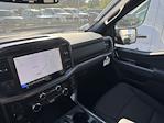 New 2025 Ford F-150 XLT SuperCrew Cab 4x4 Pickup for sale #F258261 - photo 17
