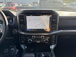 New 2025 Ford F-150 XLT SuperCrew Cab 4x4 Pickup for sale #F258261 - photo 3