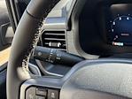 New 2025 Ford F-150 XLT SuperCrew Cab 4x4 Pickup for sale #F258261 - photo 20