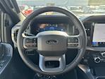 New 2025 Ford F-150 XLT SuperCrew Cab 4x4 Pickup for sale #F258261 - photo 22