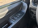 2025 Ford F-150 SuperCrew Cab 4x4 Pickup for sale #F258261 - photo 25