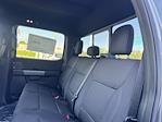 2025 Ford F-150 SuperCrew Cab 4x4 Pickup for sale #F258261 - photo 30