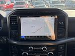 New 2025 Ford F-150 XLT SuperCrew Cab 4x4 Pickup for sale #F258261 - photo 4