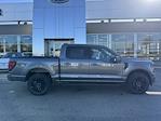 2025 Ford F-150 SuperCrew Cab 4x4 Pickup for sale #F258261 - photo 33