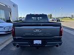 2025 Ford F-150 SuperCrew Cab 4x4 Pickup for sale #F258261 - photo 37