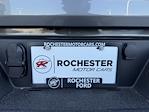 2025 Ford F-150 SuperCrew Cab 4x4 Pickup for sale #F258261 - photo 38