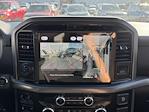 New 2025 Ford F-150 XLT SuperCrew Cab 4x4 Pickup for sale #F258261 - photo 2