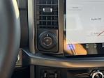 New 2025 Ford F-150 XLT SuperCrew Cab 4x4 Pickup for sale #F258261 - photo 5