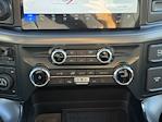 New 2025 Ford F-150 XLT SuperCrew Cab 4x4 Pickup for sale #F258261 - photo 7