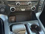 New 2025 Ford F-150 XLT SuperCrew Cab 4x4 Pickup for sale #F258261 - photo 9