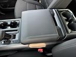 New 2025 Ford F-150 XLT SuperCrew Cab 4x4 Pickup for sale #F258262 - photo 12