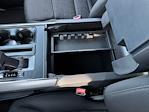 New 2025 Ford F-150 XLT SuperCrew Cab 4x4 Pickup for sale #F258262 - photo 14
