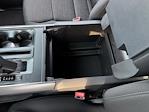 New 2025 Ford F-150 XLT SuperCrew Cab 4x4 Pickup for sale #F258262 - photo 15