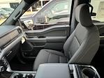 New 2025 Ford F-150 XLT SuperCrew Cab 4x4 Pickup for sale #F258262 - photo 16