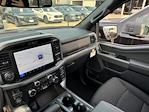 New 2025 Ford F-150 XLT SuperCrew Cab 4x4 Pickup for sale #F258262 - photo 17
