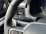 New 2025 Ford F-150 XLT SuperCrew Cab 4x4 Pickup for sale #F258262 - photo 20