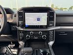 New 2025 Ford F-150 XLT SuperCrew Cab 4x4 Pickup for sale #F258262 - photo 4