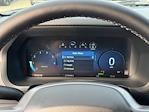 New 2025 Ford F-150 XLT SuperCrew Cab 4x4 Pickup for sale #F258262 - photo 21