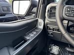 New 2025 Ford F-150 XLT SuperCrew Cab 4x4 Pickup for sale #F258262 - photo 23