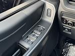 New 2025 Ford F-150 XLT SuperCrew Cab 4x4 Pickup for sale #F258262 - photo 24