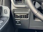 New 2025 Ford F-150 XLT SuperCrew Cab 4x4 Pickup for sale #F258262 - photo 25