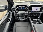 New 2025 Ford F-150 XLT SuperCrew Cab 4x4 Pickup for sale #F258262 - photo 26