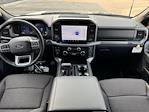 New 2025 Ford F-150 XLT SuperCrew Cab 4x4 Pickup for sale #F258262 - photo 27