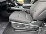 New 2025 Ford F-150 XLT SuperCrew Cab 4x4 Pickup for sale #F258262 - photo 28