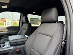 New 2025 Ford F-150 XLT SuperCrew Cab 4x4 Pickup for sale #F258262 - photo 29