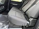 New 2025 Ford F-150 XLT SuperCrew Cab 4x4 Pickup for sale #F258262 - photo 30
