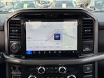 New 2025 Ford F-150 XLT SuperCrew Cab 4x4 Pickup for sale #F258262 - photo 3